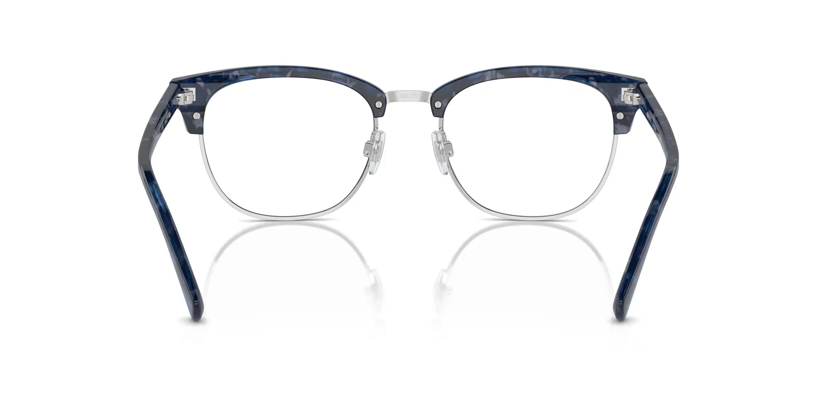 Polo 2277 Eyeglasses - view 12